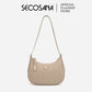 SECOSANA® Mikary Classic Shoulder Bag