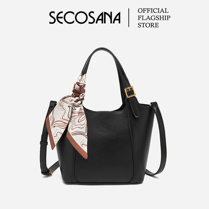 SECOSANA® Seren Multipurpose Handbag