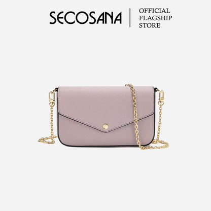 SECOSANA® Heinz Petite Crossbody Bag