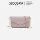 SECOSANA® Heinz Petite Crossbody Bag