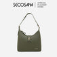 SECOSANA Whimsy Shoulder Bag