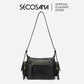 SECOSANA® Hemeire Classic Crossbody Bag