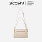 SECOSANA® Nashiou Multi-way Shoulder Bag