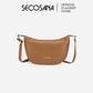 SECOSANA® Leina Trendy Crossbody Bag