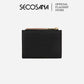 SECOSANA® Gienna Classic Small Bifold Wallet