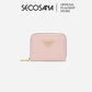 SECOSANA® Nickarney Mini Short Wallet