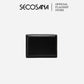 SECOSANA® Inzzi Classic Mini Trifold Wallet