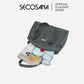 SECOSANA® Meilin Minimalist Shoulder Bag