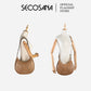 SECOSANA Estrela Multipurpose Trendy Crossbody Bag