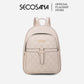 SECOSANA Orlia Mini Backpack