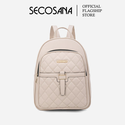 SECOSANA Orlia Mini Backpack