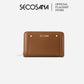 SECOSANA® Luzure Medium Bifold Wallet