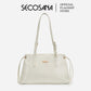 SECOSANA® Hermine Classic Shoulder Bag