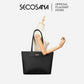 SECOSANA® Helena Classic Shoulder Bag