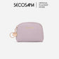 SECOSANA Bea Mini Compact Coin Purse