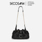 SECOSANA® Krissa Elegant Shoulder Bag