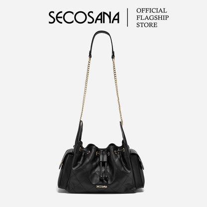 SECOSANA® Krissa Elegant Shoulder Bag