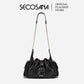 SECOSANA® Krissa Elegant Shoulder Bag