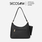SECOSANA® Gabriela Shoulder Bag 2-in-1 Collection