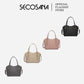 SECOSANA® Klimarie Multi-way Shoulder Bag