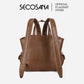 SECOSANA® Leafa Forever Classic Backpack