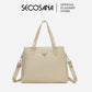 SECOSANA Trinia Shoulder Bag