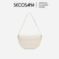 SECOSANA® Kyline Shoulder Bag 2-in-1 Collection