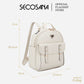 SECOSANA® Himmere Small Backpack