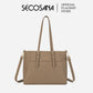 SECOSANA® Natchel Timeless Muse Shoulder Bag