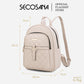 SECOSANA Orlia Mini Backpack