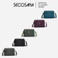 SECOSANA Zarifah Plain Sling Bag