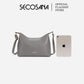 SECOSANA® Leiwes Trendy Crossbody Bag