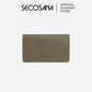 SECOSANA® Kizzie Slim Medium Bifold Wallet