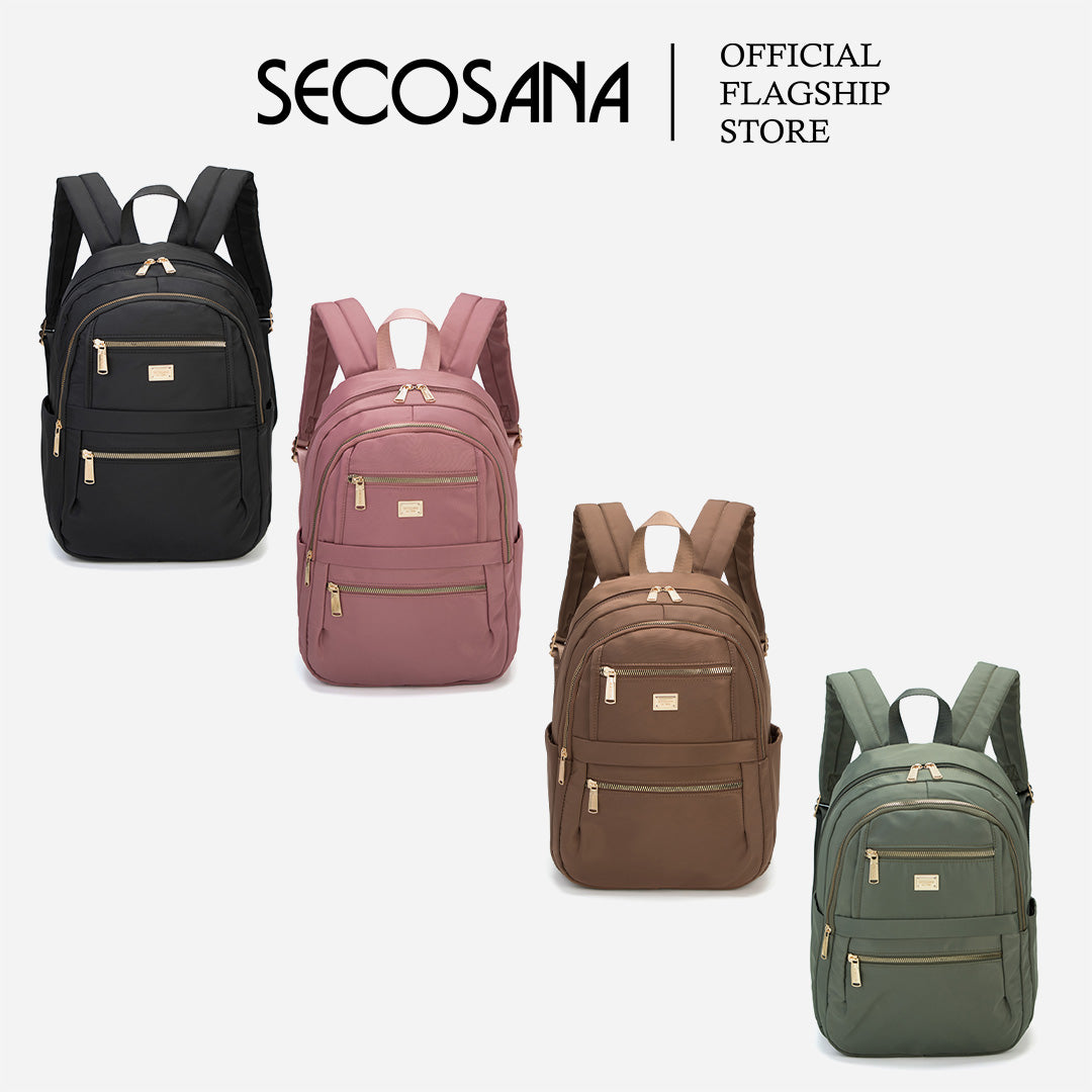 Secosana store backpack price