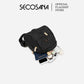 SECOSANA® Nimelle Classic Vintage Mini Backpack