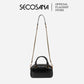 SECOSANA® Laizel Multi-way Small Handbag