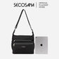 SECOSANA® Holly Classic Crossbody Bag