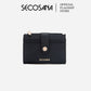 SECOSANA Trinelly Bifold Wallet with FREE Secosana Box