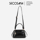 SECOSANA® Herries Classic Shoulder Bag