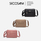 SECOSANA Taracey Petite Sling Bag