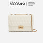SECOSANA® Hassie Convertible Crossbody Bag