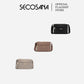 SECOSANA® Nimorca Classic Vintage Crossbody Bag