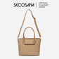 SECOSANA® Greinne Women&