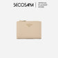 SECOSANA® Leviza Short Bifold Wallet