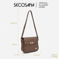 SECOSANA® Haree Classic Crossbody Bag