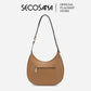 SECOSANA Estrela Multipurpose Trendy Crossbody Bag