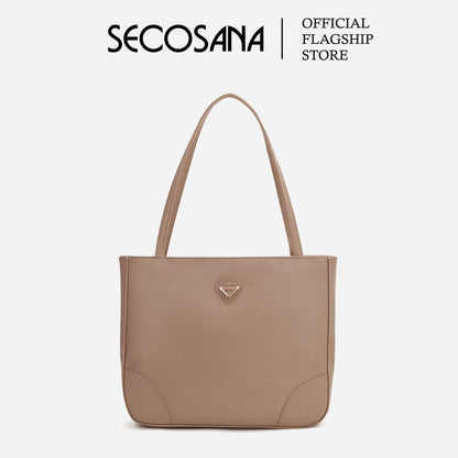 SECOSANA Scarlett Tablet Shoulder Bag