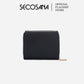 SECOSANA Trishein Trifold Wallet with FREE Secosana Box