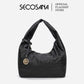 SECOSANA® Avenue in Medium Hobo Bag
