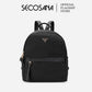 SECOSANA® Jizzle Casual Tablet Backpack